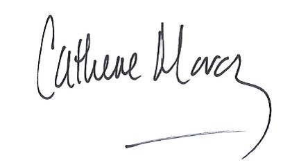 cmesignature.jpg